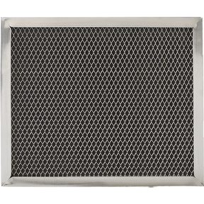 Aprilaire 5838 Washable Filter - Main