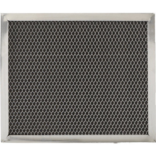 Aprilaire 5838 Washable Filter - Main