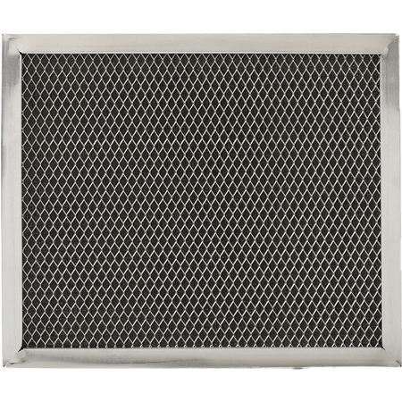 Aprilaire 5838 Washable Filter for 8145 Ventilation System – Sylvane