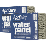 Aprilaire Water Panel #10 - 2-Pack