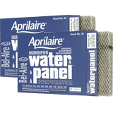 Aprilaire Water Panel #35 - 2-pack