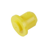 Aprilaire Yellow Orifice #4231