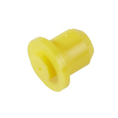Aprilaire Yellow Orifice #4231