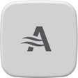 AprilAire Z10IDT Wireless Indoor Temperature and Humidity Sensor