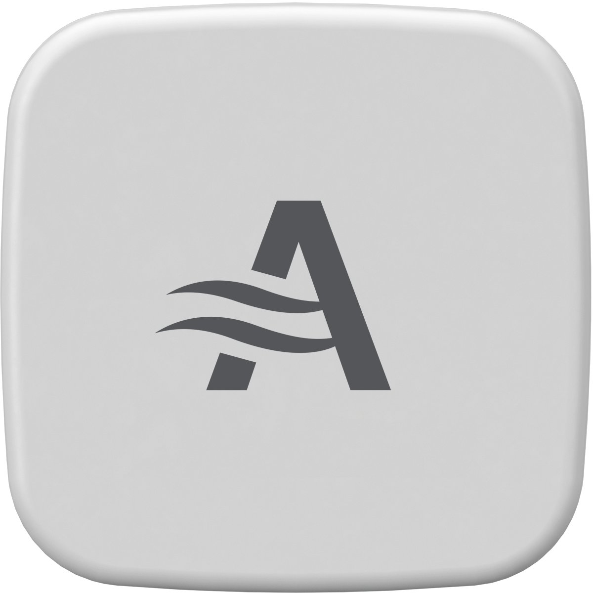 AprilAire Z10IDT Wireless Indoor Temperature and Humidity Sensor