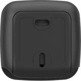AprilAire Z10ODT Wireless Outdoor Temperature and Humidity Sensor - Back View