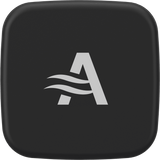 AprilAire Z10ODT Wireless Outdoor Temperature and Humidity Sensor