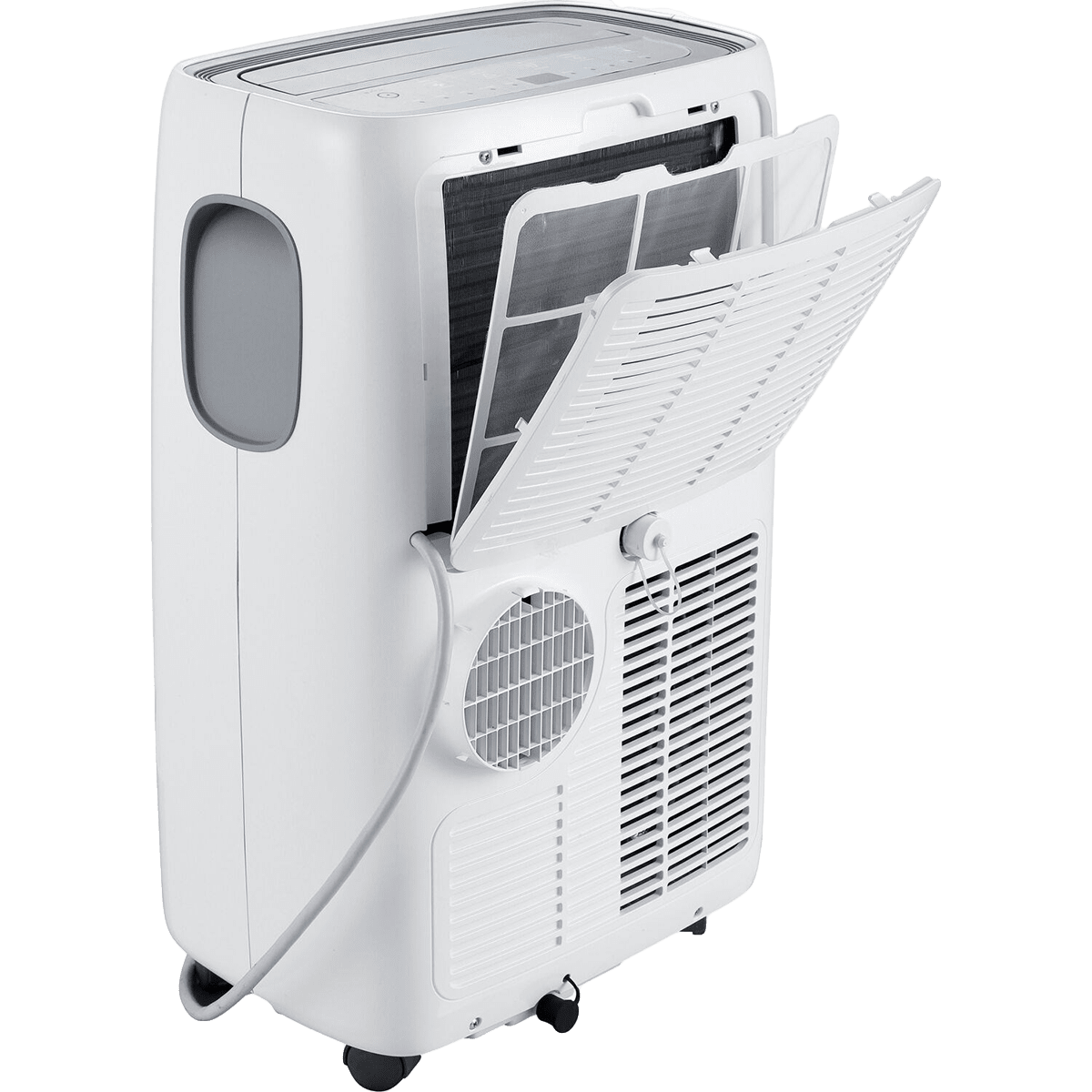 Arctic Wind 10,000 BTU Portable Air Conditioner - Filter
