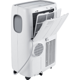 Arctic Wind 10,000 BTU Portable Air Conditioner - Filter