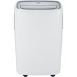 Arctic Wind 10,000 BTU Portable Air Conditioner - Main