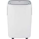 Arctic Wind 10,000 BTU Portable Air Conditioner - Main