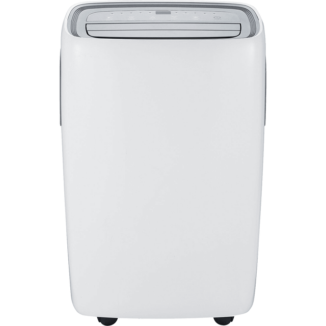 Arctic Wind 10,000 BTU Portable Air Conditioner - Main