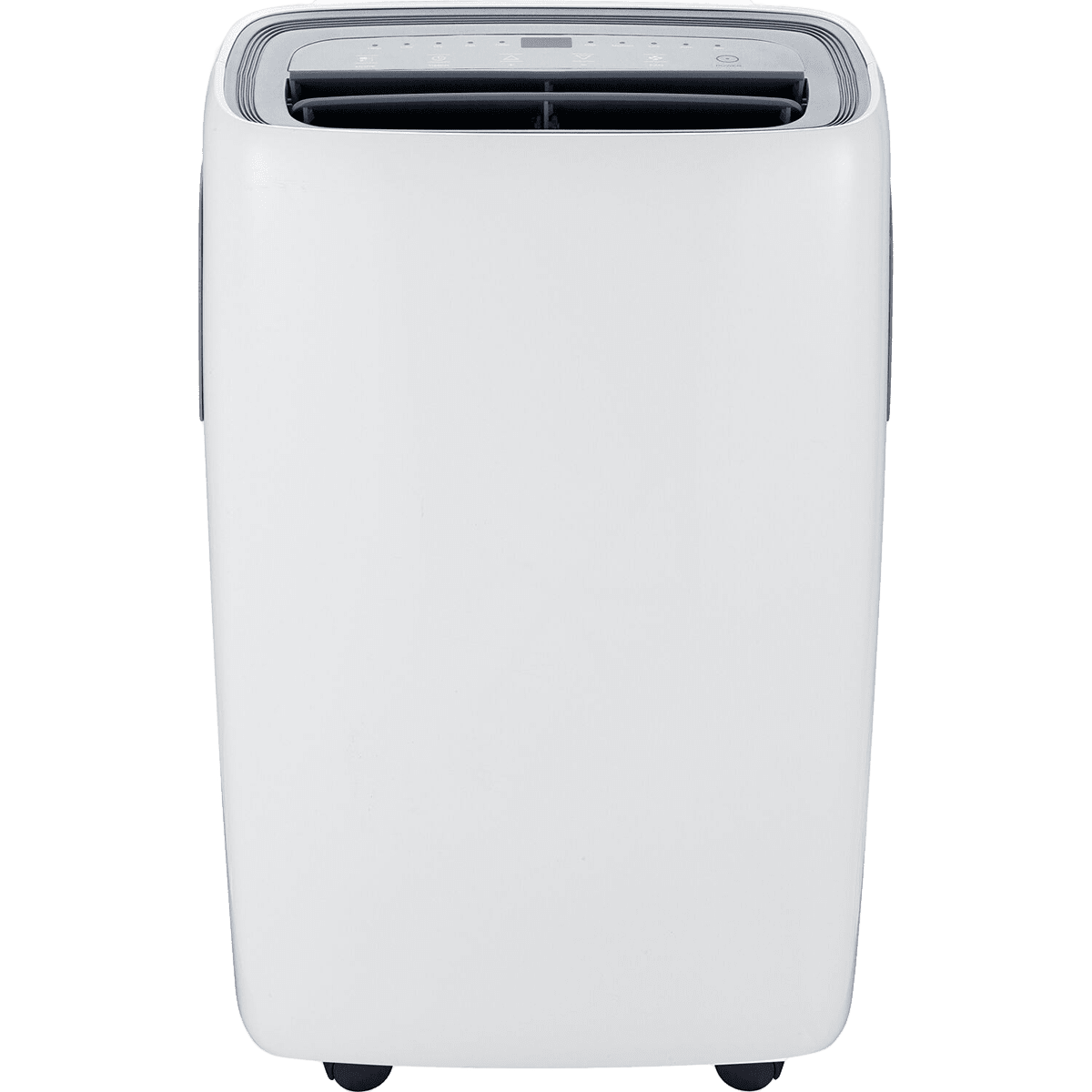 Arctic Wind 10,000 BTU Portable Air Conditioner - Open Vent