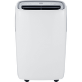 Arctic Wind 10,000 BTU Portable Air Conditioner - Open Vent