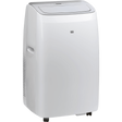Arctic Wind 14,000 BTU Portable Air Conditioner - Main