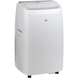 Arctic Wind 14,000 BTU Portable Air Conditioner - Main