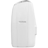 Arctic Wind 14,000 BTU Portable Air Conditioner - Side