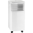 Arctic Wind 7,500 BTU Portable Air Conditioner - Main