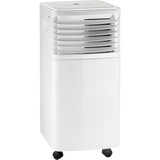 Arctic Wind 7,500 BTU Portable Air Conditioner - Main