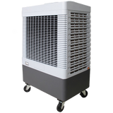 Arizona Air KoolKube 3200 CFM 115V Evaporative Cooler AZ40MA