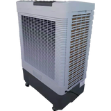 Arizona Air KoolKube 5,300 CFM Mobile Evaporative Cooler