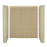 Arizona Air Koolkube AZ39M Media Set (5039008)