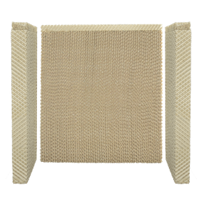 Arizona Air Koolkube AZ39M Media Set (5039008)