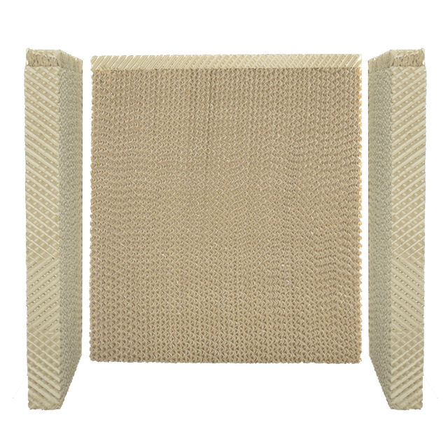 Arizona Air Koolkube AZ39M Media Set (5039008)
