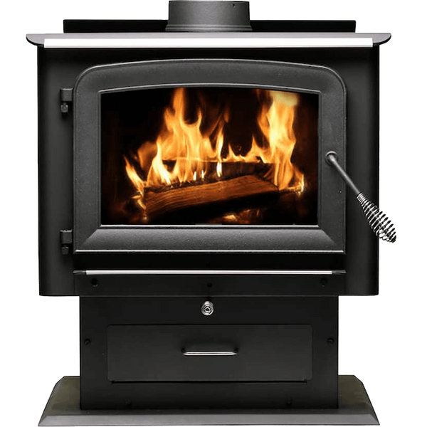 ashley-hearth-2500-sq-ft-