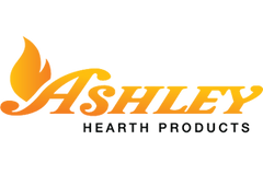 Ashley Hearth Products Logo