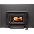 Ashley Hearth AW1820E Wood Stove Insert