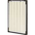 Aurabeat AG+ Filter Replacement Pack for (NSP-X1) - Main