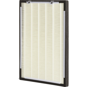 Aurabeat AG+ Filter Replacement Pack for (NSP-X1) - Main