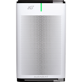 Aurabeat AG+ Sanitizing Air Purifier by Brondell - Main