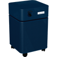 Austin Air Bedroom Machine Air Purifier Blue