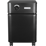 Austin Air Bedroom Machine Air Purifiers - Black - Main