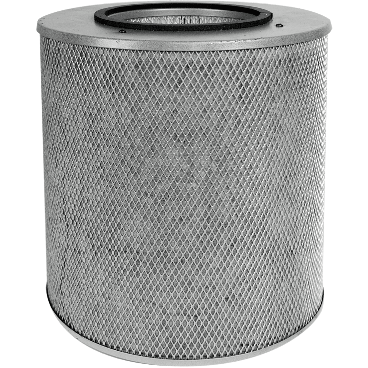 Austin Air Bedroom Machine Replacement Filter With Prefilter 