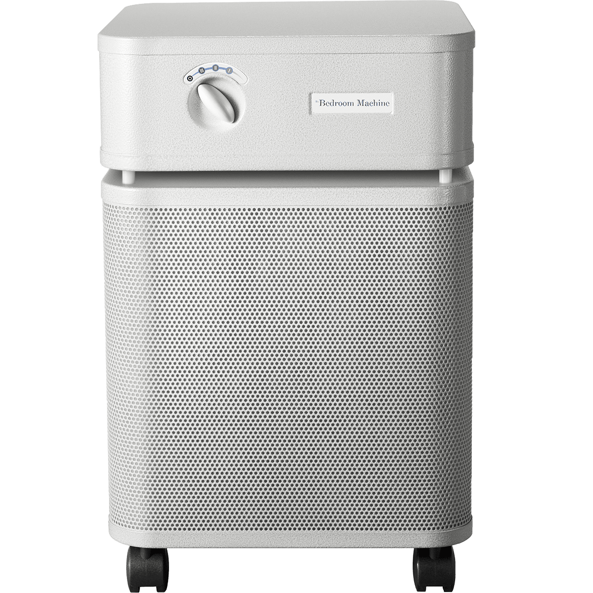 Austin Air Bedroom Machine Air Purifiers - Sandstone - Main