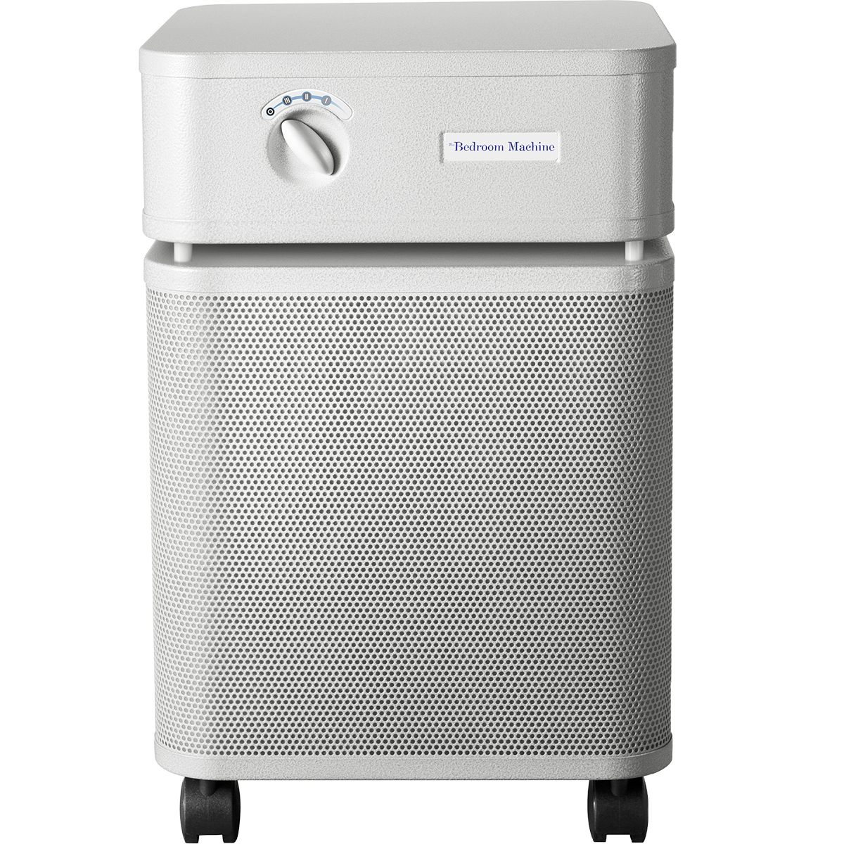 Austin Air Bedroom Machine Air Purifiers - Sandstone - Main