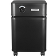 Austin Air HealthMate True Medical-Grade HEPA Air Purifier - Black - Main