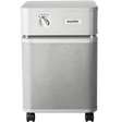 Austin Air HealthMate True Medical-Grade HEPA Air Purifier - Sandstone - Main