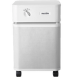 Austin Air HealthMate True Medical-Grade HEPA Air Purifier - White - Main