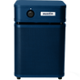 Austin Air Healthmate Jr. Air Purifier - Midnight Blue - main