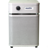 Austin Air Healthmate Jr. Air Purifier - Sandstone - main