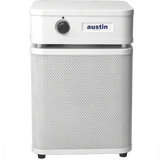 Austin Air Healthmate Jr. Air Purifier - White - main