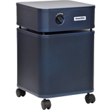 Austin Air HealthMate Plus HEPA Air Purifiers - Midnight Blue - Main