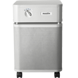 Austin Air HealthMate Plus HEPA Air Purifiers - Sandstone - Main