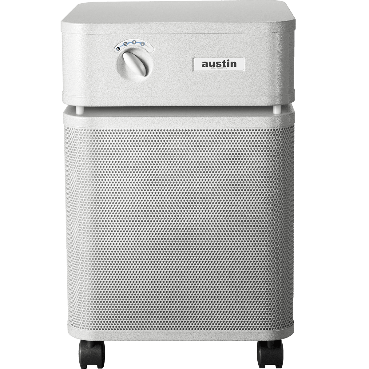 Austin Air HealthMate Plus HEPA Air Purifiers - Sandstone - Main