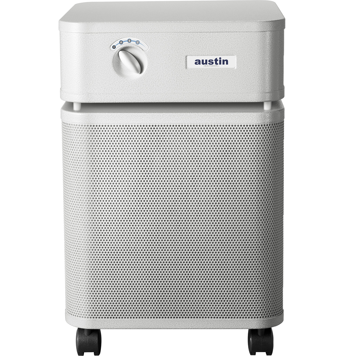 Austin Air HealthMate Plus HEPA Air Purifiers - Sandstone - Main