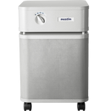Austin Air HealthMate Plus HEPA Air Purifiers - Sandstone - Main